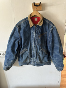 Lee 91b | eBay Lee 91b | eBay