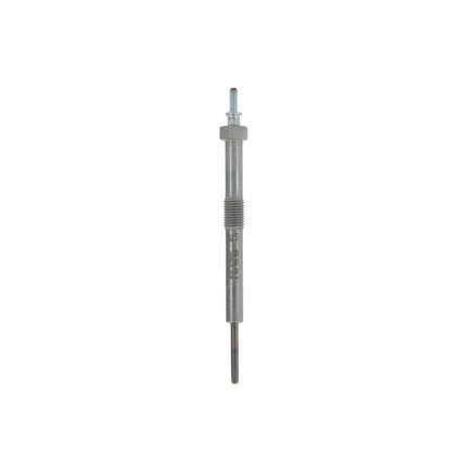 Beru GE109 Glow Plug