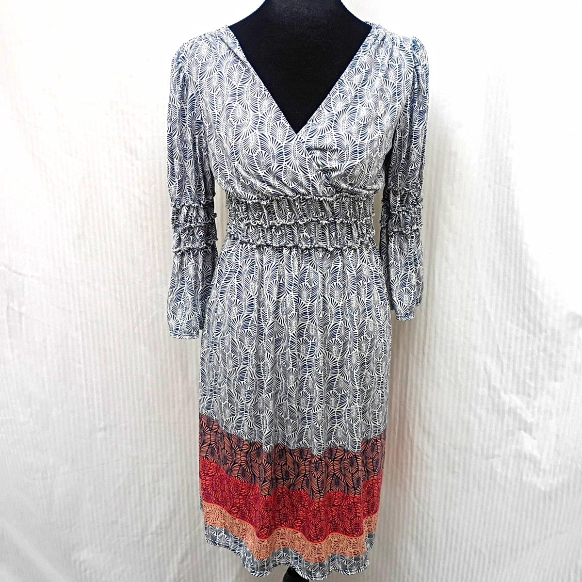 max fashion dresses Women's MAX STUDIO Dresses