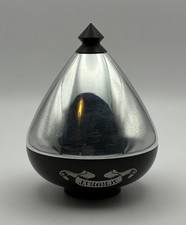 yoyofactory Acrobat spintop