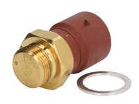 Temperaturschalter, KüHlerlüFter Fae 38040