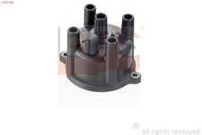 EPS Zündverteilerkappe 1.313.256 für SUZUKI SAMURAI ALTO 5 Allrad SJ413 SJ70 EPS Zündverteilerkappe 1.313.256 für SUZUKI SAMURAI ALTO 5 Allrad SJ413 SJ70