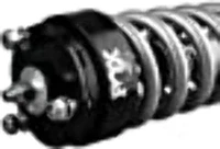 Fox Shox 987-02-008 Performance Series 2.5 Coil-Over IFP Shock For Toyota Tacoma (For: Toyota Tacoma)