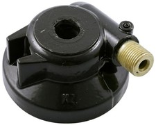 Tachoantrieb Tachoschnecke komplett 10mm Baotian Benzhou Rex 4Takt China Roller