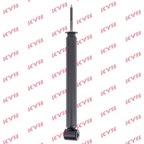2X StoßDäMpfer Premium KYB 443291 FüR Skoda VW Felicia 6U7 9U7 Caddy 6UF 2 Pick-image