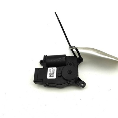 BYD ATTO 3 SC2E Stellantrieb für Innenraumheizungsklappe HAD-8114110 Strom 152 k