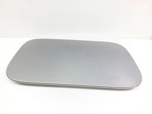 RENAULT GRAND SCÉNIC II JM0/1 Motor für Tankdeckelverriegelung 31387824