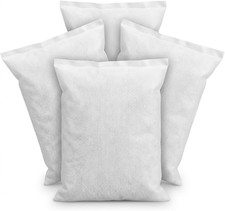 Luftentfeuchter Nachf&uuml;llpack 4X 680g - Granulat Nachf&uuml;llset f&uuml;r Raumentfeuchter