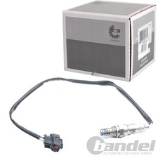 Sonde lambda Fiat CROMA