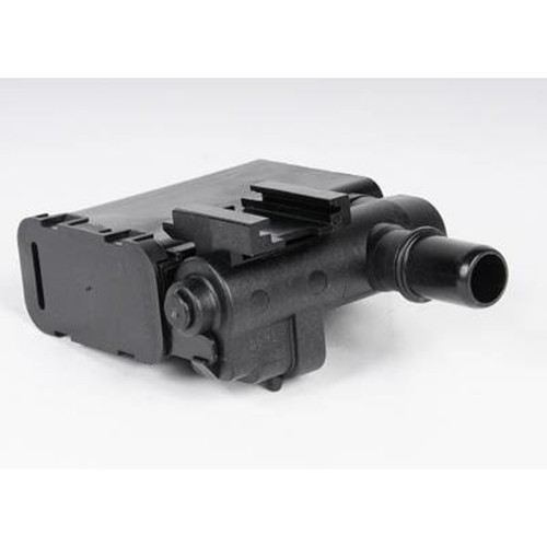 25950499 AC Delco Purge Valve for Chevy Olds Saab 9-7x Chevrolet Trailblazer GMC - Picture 2 of 2