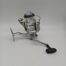 Mulinello RYOBI XS1500ZI