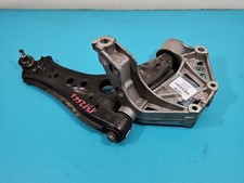 Triangle de suspension Skoda ROOMSTER