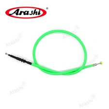 Sostituzione cavo frizione per Kawasaki Ninja 250R 2008-2012 Ninja 300 2013-2017