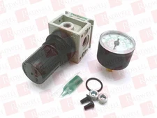 ASCO R14R-02G / R14R02G (BRAND NEW)