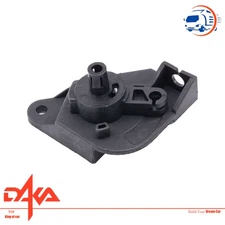 1Pcs New Hood Release Pivot Bracket Fit for 2019-2023 Lincoln Nautilus