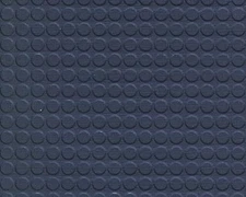 Plastruct 91712 Rubber tread white (2)