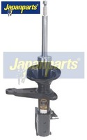 Japanparts MM-LR004 StoßDäMpfer StossdäMpfer Vorderachse Vorne