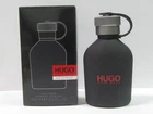 Hugo Just Different by Hugo Boss Men 3.3 oz Eau de Toilette Spray In Box SEALED