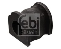 Febi Stabilisatorlager Hinten FüR Mazda 6 1.8-2.5 08.07-07.13