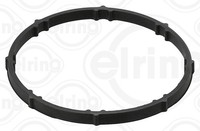 NEU - Elring 202.680 Dichtung, AnsaugkrüMmergehäUse FüR BMW
