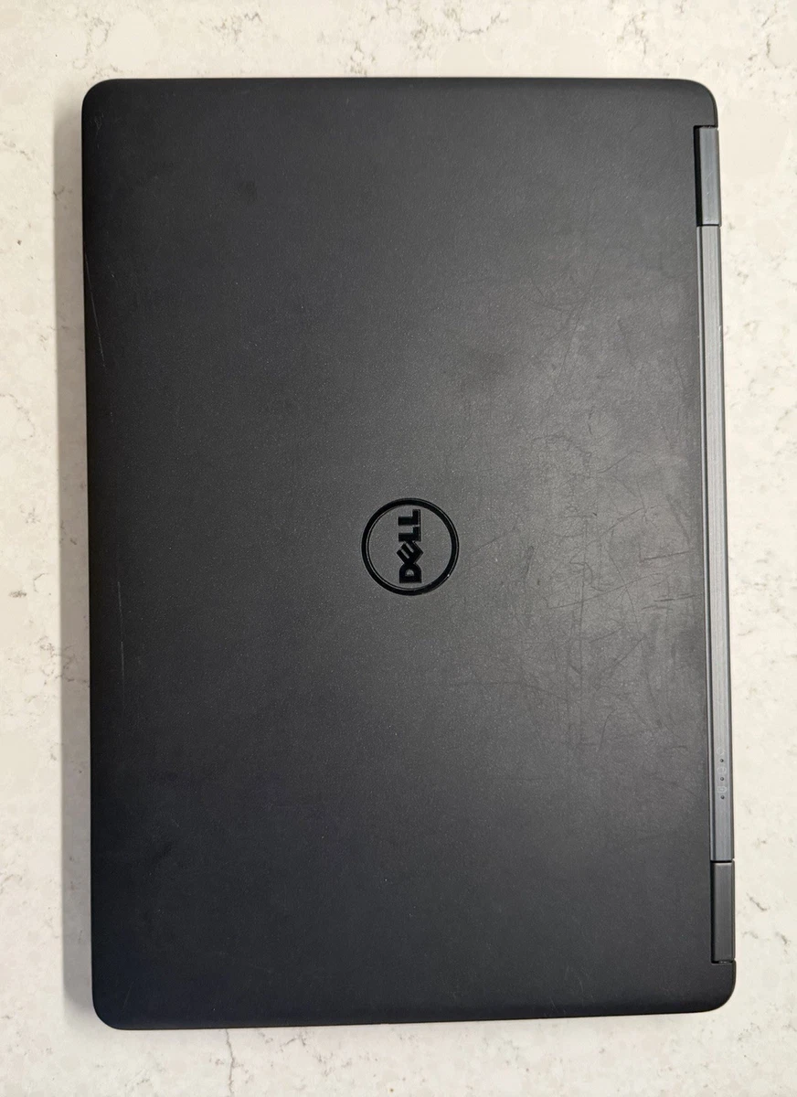 Latitude E7250 Dell Core Intel ⁄ DELL Laptop Business com: 12.5型 