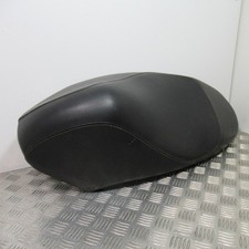 Selle PEUGEOT 50 4T KISBEE - 2020 -