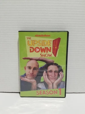 Upside Down Show for sale | eBay