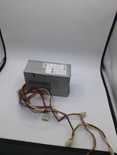 Mitac MPU-110REFP 110W 319235-001 Desktop PC Power Supply