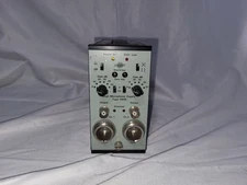 Bruel & Kjaer Dual Microphone Supply Type 5935