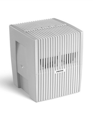 Venta LW15 Original Humidifier White, Filter-Free, Evaporative, 300 Ft Range