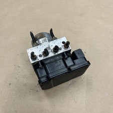   08-10 Honda Accord 2.4 Anti-Lock Brakes Bra...