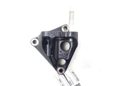 Support moteur Toyota PRIUS
