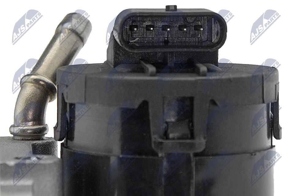 EGR VALVE EGR-ME-024 FOR MERCEDES-BENZ C-CLASS/T-Model R-CLASS VIANO M-CLASS - Image 14