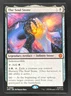 2025 Magic: The Gathering Marvel's Spider-Man #0066 The Soul Stone