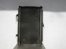 Radiateur Nissan PRIMERA