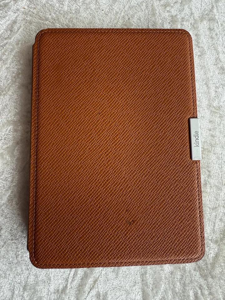 Kindle Paperwhite 6. Gen. DP75SDI Wifi - Bild 4 von 4