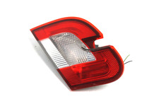 2010-2011-2012 Ford Taurus Rear Drive Left Side Inner Tail Light Tail Lamp 69b
