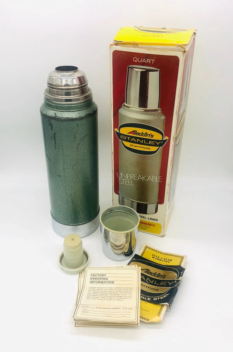 r208r124アメリカ ヴィンテージ Stanley ダイニングテーブルセット vintage r208r124アメリカ ヴィンテージ Stanley ダイニングテーブル