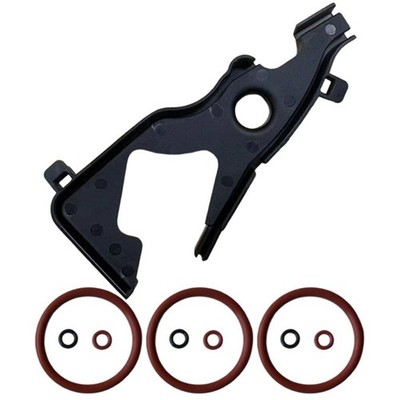 Dichtungssatz für Kaffeemaschinen für Siemens für Bosch für EQ Serie 10 Dich