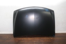 2000 2002 Chevrolet Silverado Front Hood Steel Aftermarket 2000 2002 Chevrolet Silverado Front Hood Steel Aftermarket