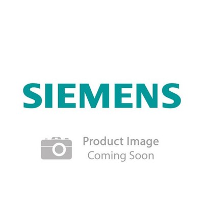 Siemens OCI410.40 PC Interface Module Accessories Burner Combustion Controls