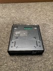 Picture 4 of 8