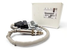 Sonde lambda Peugeot 301