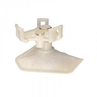 Filter Benzinpumpe Kraftstoff Yamaha XJR 1300 2007 2013