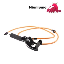 Antenna Base Mount & Cable Assembly for 2015-2020 Ford F-150