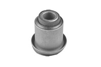 Tedgum Lagerung, Lenker 00220470 FüR Ford