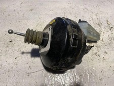 VW GOLF VI Variant AJ5 Unterdruck-Bremskraftverstärker 03784996014 35023458