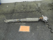 179. 2006 VOLKSWAGEN TOURAN. DRIVER SIDE REAR SHOCK ABSORBER