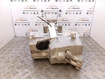 oil tank Lamborghini Huracan LP 610-4 oil tank 4S0115373D for sale  