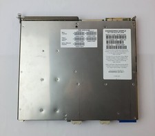 AdvancedTCA C90917-003 Fabric Blade